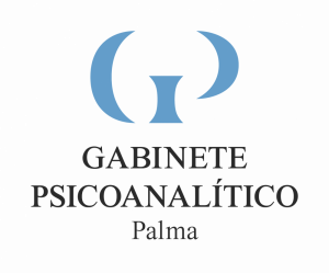 gabinete-psicoanalitico-palma-logo
