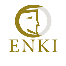 enki