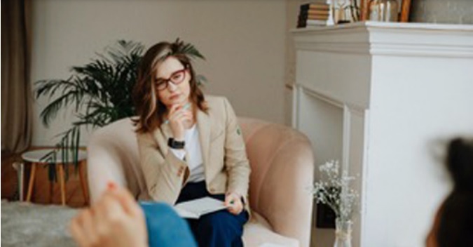 EL PSICOANÁLISIS, UNA PSICOTERAPIA DIFERENTE