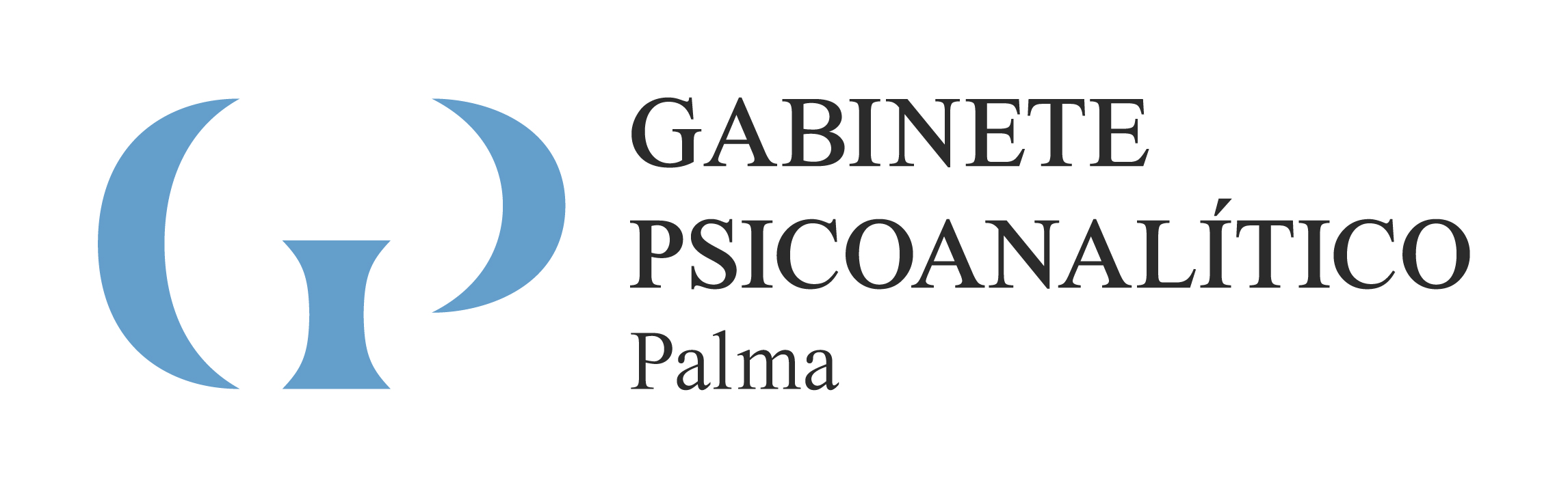 gabinete psicoanalítico palma logo