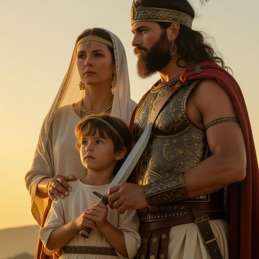 Los tres tiempos lógicos y el complejo de Edipo  