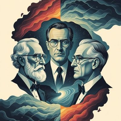 Signature: BV68PJFQHDqwa3Be4XExIZsZTvGlbjjf59gQUGPuSbhTW6pvr9ZmWYtX95Smv4QDrgteFJIq1pDdT0SctcrqaraHELYJSrRXShZDYo3A+LW2r3G1A/sVsvPpSAMekpSOHNPSGE6evpQJvoOfAh6G6D2l49sVF5UJJ+QtSQjfPno=