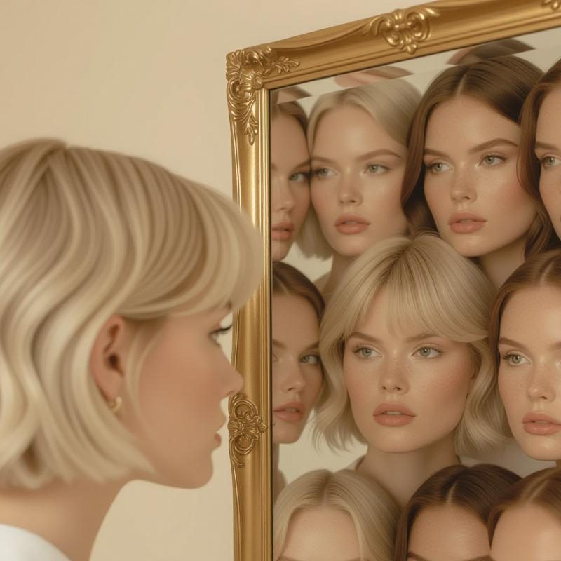 Quiénes somos realmente