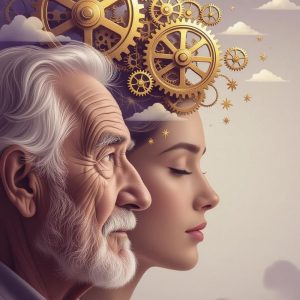 Lacan, Heidegger y el sujeto humano