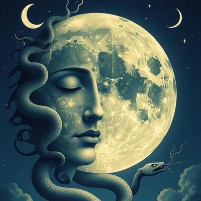 Signature: tMet0pIrQKc/OH2bf1IGMWw+9ywQELjDvaPKx1HWduq7iyuTbfB9mqL6EViJZVXo1ZAv+b13GO1DSt6da66vCnWSma9Cgm5udLz1p2jRvbt7BqELfpLGkRaFX4Q5bC8gv3bvkPfR4Vpw1X1adK5LIMoYlsd8uPctsRIUJzQpOA8=