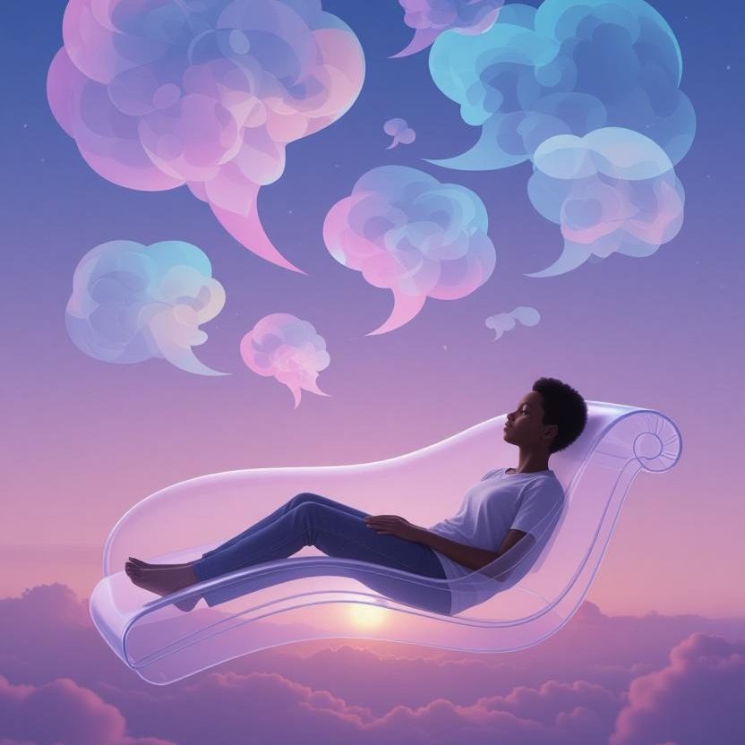 que es el psicoanalisis