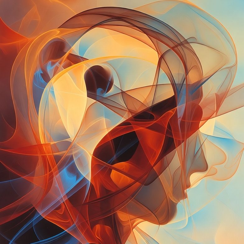 Dinámica Intrapsíquica: Las Tres Perspectivas del Aparato Psíquico